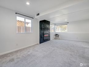 29507 32nd  Place S, Auburn WA 98001