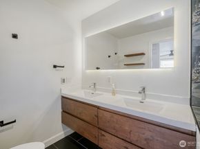 29507 32nd  Place S, Auburn WA 98001