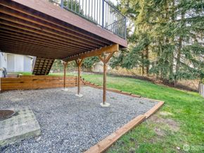 29507 32nd  Place S, Auburn WA 98001