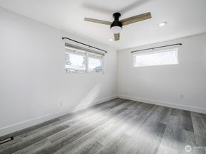 29507 32nd  Place S, Auburn WA 98001