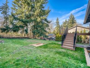 29507 32nd  Place S, Auburn WA 98001