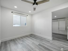 29507 32nd  Place S, Auburn WA 98001