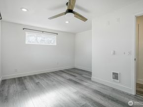 29507 32nd  Place S, Auburn WA 98001