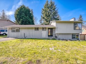 29507 32nd  Place S, Auburn WA 98001