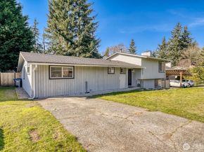 29507 32nd  Place S, Auburn WA 98001