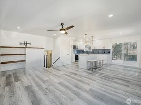 29507 32nd  Place S, Auburn WA 98001