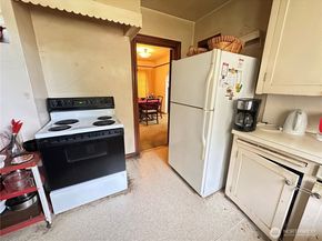 1603 Lakeview Boulevard E, Seattle WA 98102