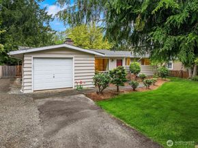 10210 NE 23rd Street, Bellevue WA 98004