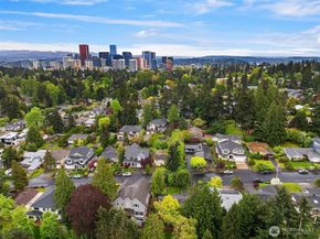 10210 NE 23rd Street, Bellevue WA 98004