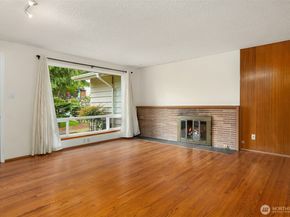 10210 NE 23rd Street, Bellevue WA 98004