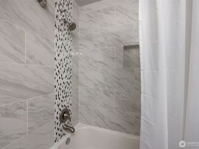 10210 NE 23rd Street, Bellevue WA 98004