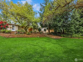 10210 NE 23rd Street, Bellevue WA 98004