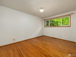 10210 NE 23rd Street, Bellevue WA 98004