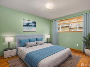 10210 NE 23rd Street, Bellevue WA 98004