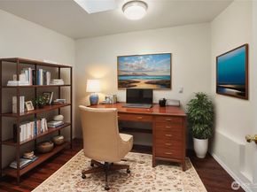 10210 NE 23rd Street, Bellevue WA 98004