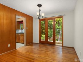 10210 NE 23rd Street, Bellevue WA 98004