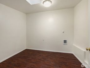 10210 NE 23rd Street, Bellevue WA 98004