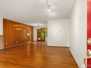 10210 NE 23rd Street, Bellevue WA 98004