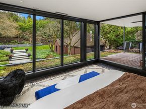 1626 Federal Avenue E, Seattle WA 98102