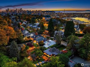 1626 Federal Avenue E, Seattle WA 98102