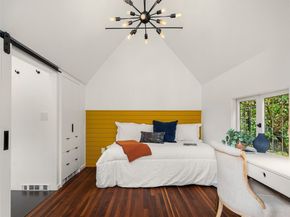 1626 Federal Avenue E, Seattle WA 98102