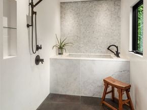 1626 Federal Avenue E, Seattle WA 98102