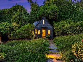 1626 Federal Avenue E, Seattle WA 98102