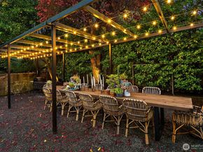 1626 Federal Avenue E, Seattle WA 98102