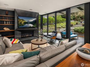 1626 Federal Avenue E, Seattle WA 98102