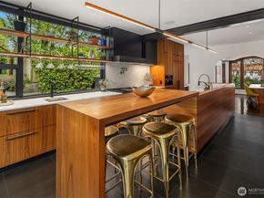 1626 Federal Avenue E, Seattle WA 98102