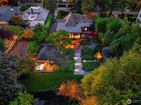 1626 Federal Avenue E, Seattle WA 98102