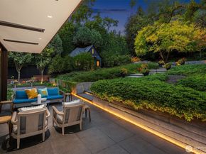 1626 Federal Avenue E, Seattle WA 98102