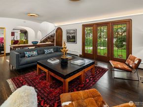 1626 Federal Avenue E, Seattle WA 98102