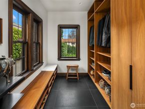 1626 Federal Avenue E, Seattle WA 98102