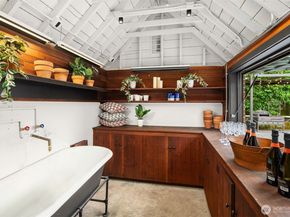 1626 Federal Avenue E, Seattle WA 98102