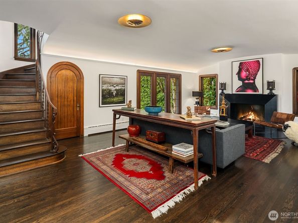 1626 Federal Avenue E, Seattle WA 98102