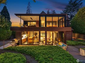 1626 Federal Avenue E, Seattle WA 98102