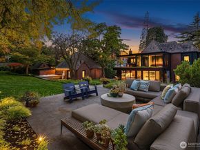 1626 Federal Avenue E, Seattle WA 98102