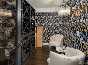 1626 Federal Avenue E, Seattle WA 98102