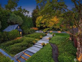 1626 Federal Avenue E, Seattle WA 98102