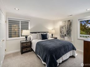 2647 39th Avenue W, Seattle WA 98199