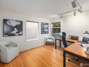 2647 39th Avenue W, Seattle WA 98199