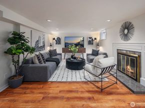 2647 39th Avenue W, Seattle WA 98199