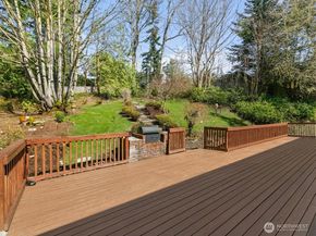 14812 SE 62nd Court, Bellevue WA 98006