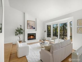 14812 SE 62nd Court, Bellevue WA 98006