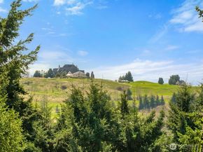 14812 SE 62nd Court, Bellevue WA 98006