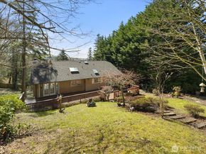 14812 SE 62nd Court, Bellevue WA 98006