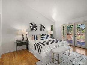 14812 SE 62nd Court, Bellevue WA 98006