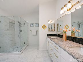 14812 SE 62nd Court, Bellevue WA 98006