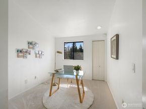 14812 SE 62nd Court, Bellevue WA 98006